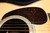 Martin 000-42 Modern Deluxe Acoustic Guitar 379