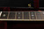 Martin 000-42 Modern Deluxe Acoustic Guitar 379