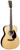 Martin 000-42 Modern Deluxe Acoustic Guitar 379