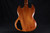 RARE Gibson SG Guitar of the week With Gig Bag USED 601
