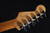Charvel Pro-Mod DK24 HH 2PT CM, Caramelized Maple Fingerboard, Three-Tone Sunburst with HARDCASE USED 945