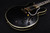 Epiphone Inspired By Gibson Custom Shop ES-335 Black With Hard Case USED 702