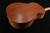 Taylor GS Mini Layered Sapele Acoustic Guitar 169