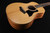 Taylor GS Mini Layered Sapele Acoustic Guitar 170