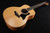 Taylor GS Mini Layered Sapele Acoustic Guitar 170