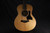 Taylor GS Mini Layered Sapele Acoustic Guitar 170
