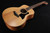 Taylor GS Mini Layered Sapele Acoustic Guitar 176