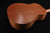 Taylor GS Mini Layered Sapele Acoustic Guitar 176