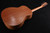 Taylor GS Mini Layered Sapele Acoustic Guitar 176