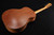Taylor GS Mini Layered Sapele Acoustic Guitar 172