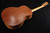 Taylor GS Mini Layered Sapele Acoustic Guitar 166