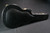 Taylor T5 Custom Maple 12 String -  Used - 506