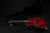 Taylor T5 Custom Maple 12 String -  Used - 506