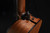 Furch Little Jane Travel Guitar with Bag  142
