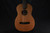 Furch Little Jane Travel Guitar with Bag 144