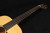 Martin 000-18 Spruce Top Mahogany Back and Sides with Hard Case USED 832