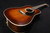 MINT Martin D-28 Authentic Custom Expert Model Sunburst USED 107