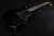 Gibson Les Paul Special Electric Guitar - Ebony 147