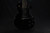 Gibson Les Paul Special Electric Guitar - Ebony 147