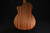 Taylor 14ce Torrefied Spruce Top and Sapele Back and Sides with Fishman Pickup NEW PRODUCT 458