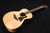 Taylor Academy 12e Grand Concert Acoustic-Electric Guitar  Natural 124