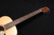 Taylor Academy 12e Grand Concert Acoustic-Electric Guitar  Natural 124