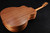 Taylor 14ce Torrefied Spruce Top and Sapele Back and Sides with Fishman Pickup NEW PRODUCT 469
