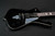 Ibanez Paul Stanley Signature PS60 Electric Guitar, Black