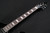 Ibanez Paul Stanley Signature PS60 Electric Guitar, Black