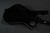 Ibanez Paul Stanley Signature PS60 Electric Guitar, Black