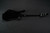 Ibanez Paul Stanley Signature PS60 Electric Guitar, Black