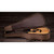 Taylor 14ce Torrefied Spruce Top and Sapele Back and Sides with Fishman Pickup NEW PRODUCT 466