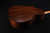 Martin Guitar Road Series GPC-11E Acoustic-Electric Guitar with Gig Bag, Sitka Spruce and Sapele Back and Sides 564