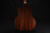 Martin Guitar Road Series GPC-11E Acoustic-Electric Guitar with Gig Bag, Sitka Spruce and Sapele Back and Sides 564