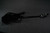Ibanez Paul Stanley Signature PS60 Electric Guitar, Black - 721