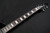 Ibanez Paul Stanley Signature PS60 Electric Guitar, Black - 721
