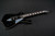 Ibanez Paul Stanley Signature PS60 Electric Guitar, Black - 721
