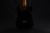 Fender Limited Edition American Vintage II '51 Telecaster Black 57A