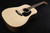 Martin Guitar D-X2E Billy Strings with Softshell Case 018