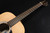 Martin Guitar D-X2E Billy Strings with Softshell Case 614