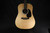 Martin Guitar D-X2E Billy Strings with Softshell Case 614