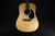 Martin Guitar D-X2E Billy Strings with Softshell Case 617