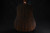 Martin Guitar D-X2E Billy Strings with Softshell Case 617