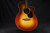 Martin Road Series SC-13E Special Burst 544