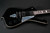 Ibanez Paul Stanley Signature PS60 Electric Guitar, Black - 706