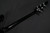 Ibanez Paul Stanley Signature PS60 Electric Guitar, Black - 706