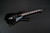 Ibanez Paul Stanley Signature PS60 Electric Guitar, Black - 706