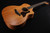 Taylor 24ce Mahogany Top with African Sapele Back and Sides with Fishman Pickup NEW PRODUCT 326