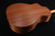 Taylor 24ce Mahogany Top with African Sapele Back and Sides with Fishman Pickup NEW PRODUCT 326