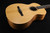 Taylor Academy 12e-N Grand Concert Acoustic-Electric Guitar  Natural 064